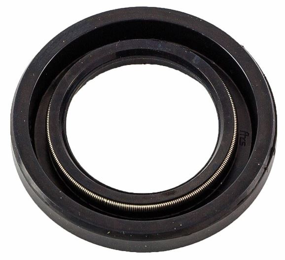 93101-22067 Oil Seal