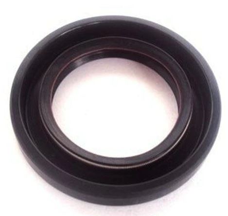 Yamaha 93101-25M03 Oil Seal / Prop Shaft Seal Replacement Part