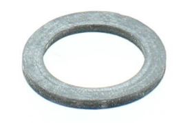 Thermostat Gasket Johnson-Evinrude 339044 Replacement