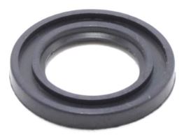 Yamaha Cover Oil Seal 63D-45344-00