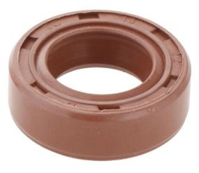 Yamaha Oil Seal 93101-13M12
