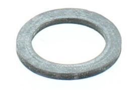 Evinrude 75-90HP ETEC Service Kit Replacement
