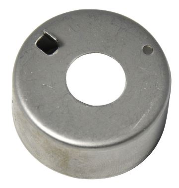 Water Pump Wear Cup 161571