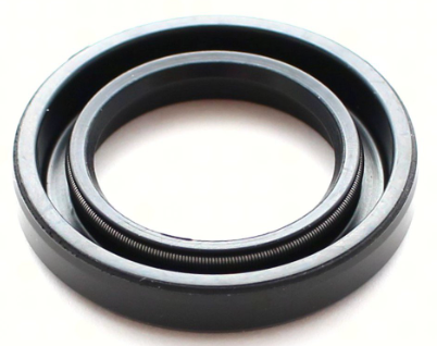 Yamaha Oil Seal 93101-23070 23x37x6