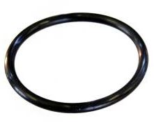 O-Ring 0554545 (Yamaha Johnson Mercury)