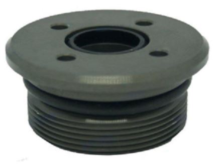 Suzuki Trim Cylinder Head 48630-94900 Replacement