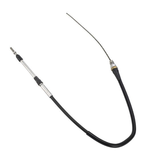 Yamaha Throttle Cable 40-85 HP  692-26301-03