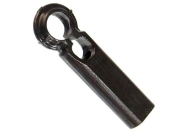 Yamaha 682-41237-00 Control Link Connector Replacement