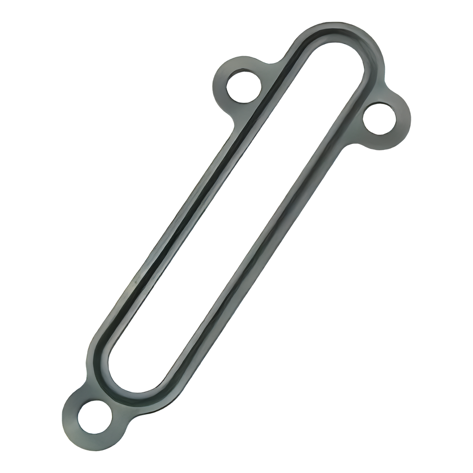 PAF25-02010006 Relief Valve Gasket