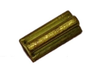Impeller Dowel Pin PAT5-03000009