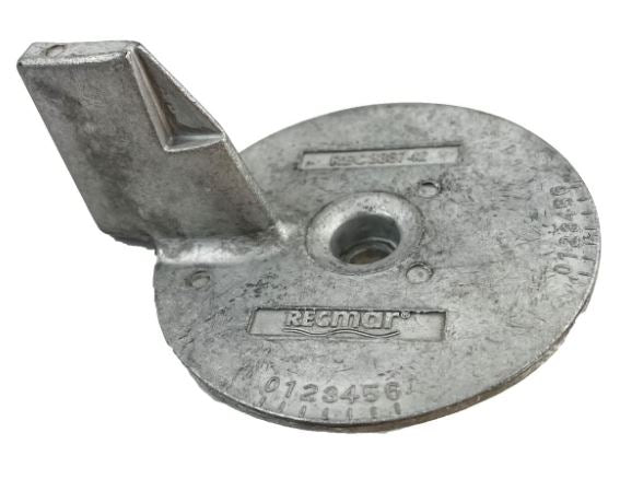 Evinrude 75-90HP ETEC Service Kit Replacement