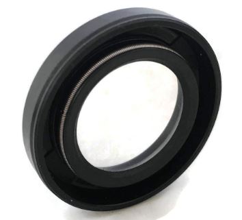 Yamaha Oil Seal 93101-22M60