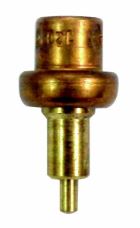 Johnson / Evinrude Outboard Thermostat 394411 Replacement