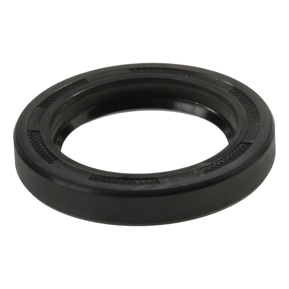 93101-30M17 Oil Seal