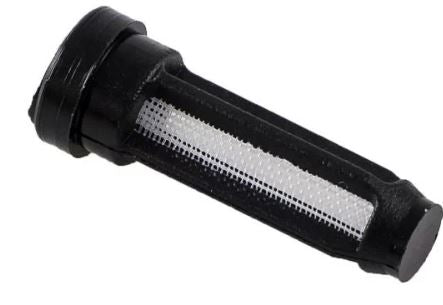 Yamaha Fuel Filter Element, Carburetor Inlet 67F-14371-01 (Aftermarket)