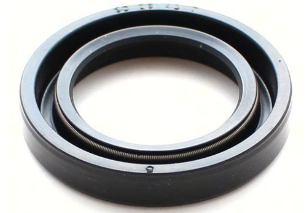 Oil Seal 93101-28M16