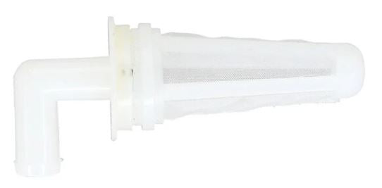 Johnson/ Evinrude Fuel Filter 433190 (Aftermarket)