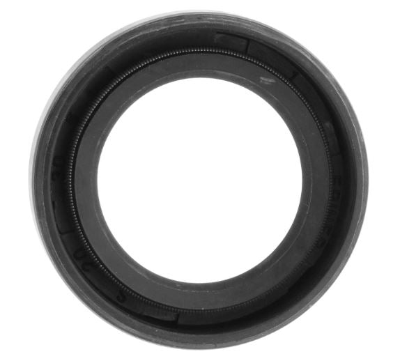 Yamaha Oil Seal 93101-20048