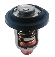 Johnson / Evinrude Outboard Thermostat 437090 Replacement