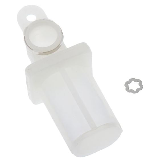 63P-13915-00 Fuel Vapor Seperator Filter