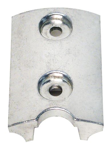 Evinrude 75-90HP ETEC Service Kit Replacement