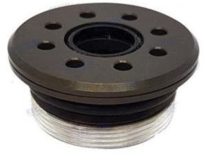 Suzuki Trim Cylinder Head 48630-96J03 DF100 - DF225 Replacement