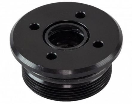 Suzuki Trim Cylinder Head 48630-92J00 Replacement