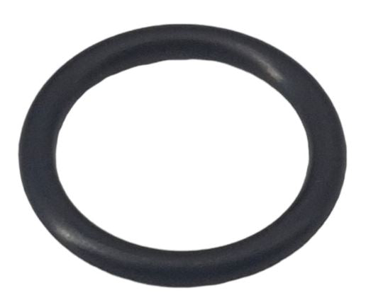 Yamaha O-Ring for Internal Anode