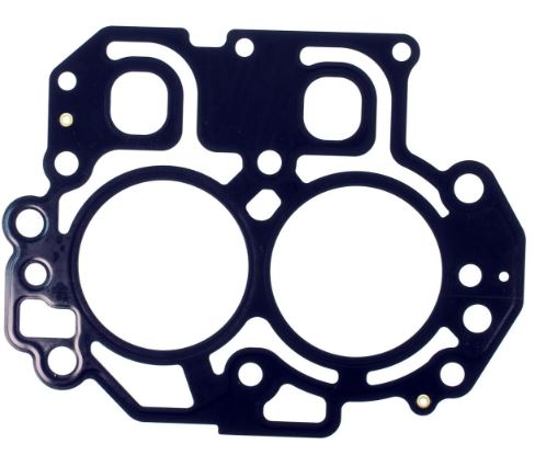 Yamaha 9.9-15 HP Head Gasket 66M-11181-10