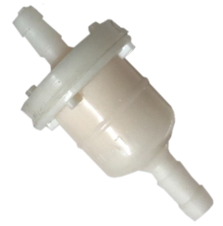 Mercury Fuel Filter 4-15 HP 35-16248 Replacement