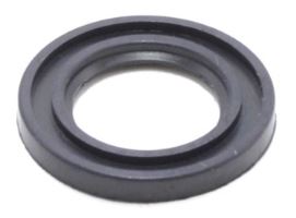 Yamaha Oil Seal 66T-45344-00