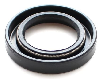 Yamaha Oil Seal 93101-22M00