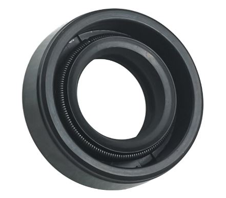 Yamaha Oil Seal 93101-11M23