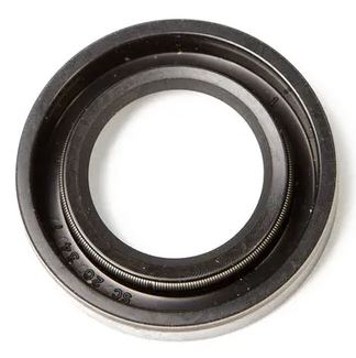 Yamaha Oil Seal 93101-20M07