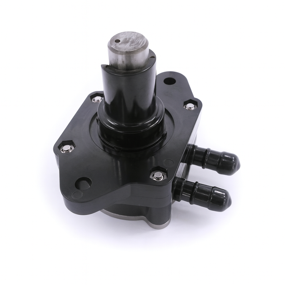 SUZUKI Fuel Pump 15100-94L00 15100-94L01 for Suzuki DF25A DF30A 25HP 30HP