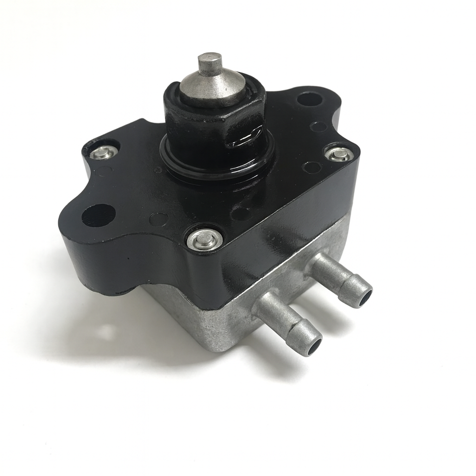 Fuel Pump 835389T02 and 835389T1 for Mercury Mariner Outboard 1998-2006 9.9 and 15 HP