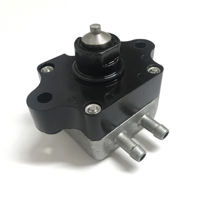 Fuel Pump 835389T02 and 835389T1 for Mercury Mariner Outboard 1998-2006 9.9 and 15 HP