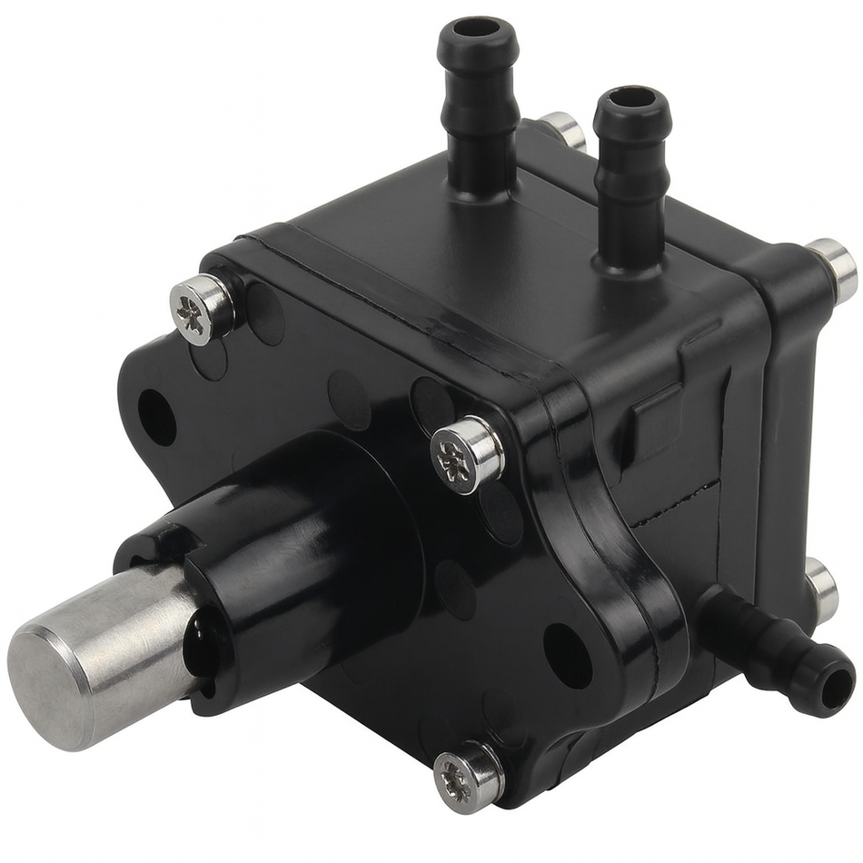 Honda Fuel Pump 16700-ZW1-004 BF25 BF30 BF40 BF50 BF75 BF90