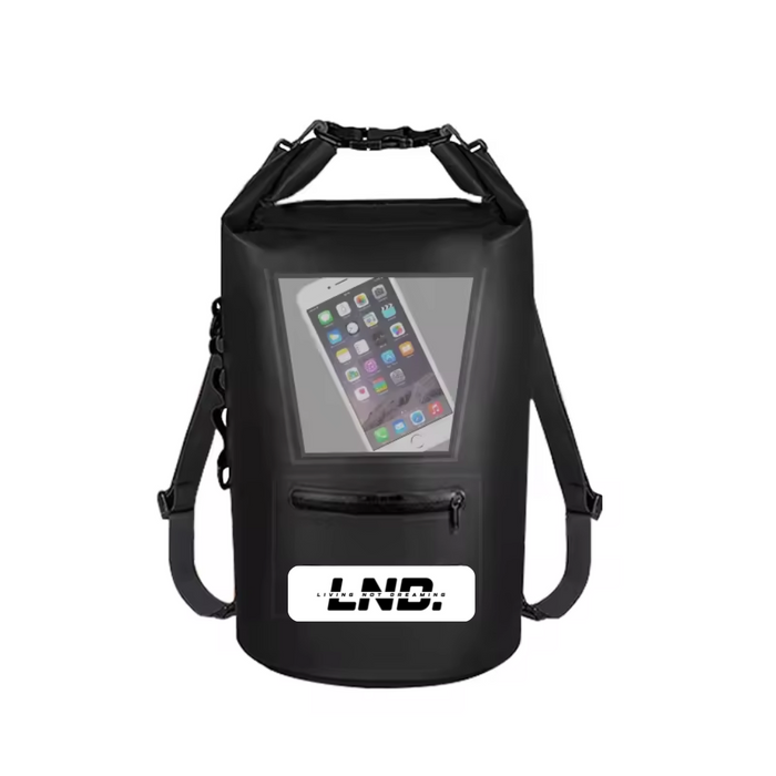 LND Adventure Dry Bag