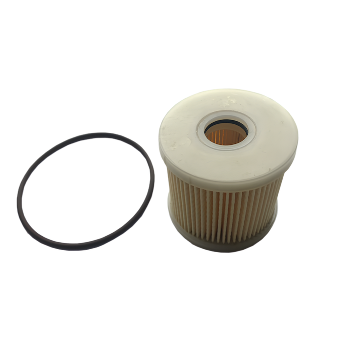 10 Micron Fuel Filter Yamaha 40HP - 350HP 1996+ 90794-46868