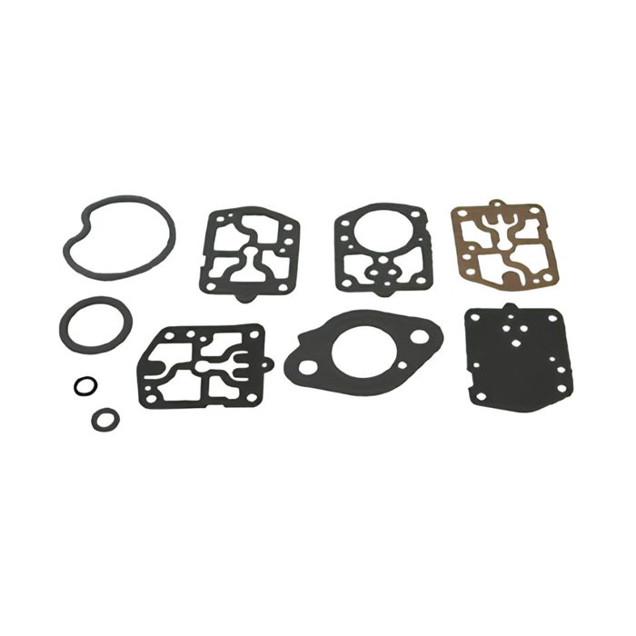 MERCURY MARINER CARBY REPAIR KIT 40 - 50HP 1989 - 2006 1395-9024