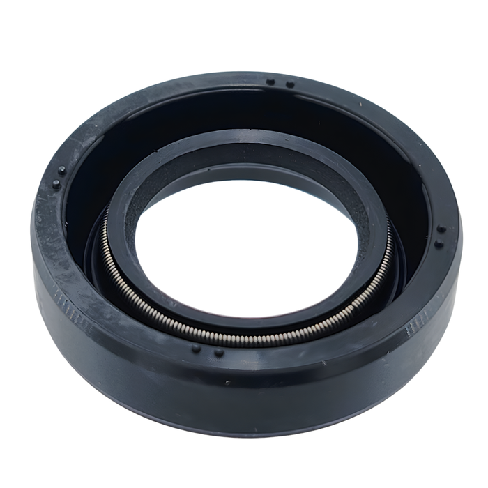 HONDA OIL SEAL 91251-ZV5-003