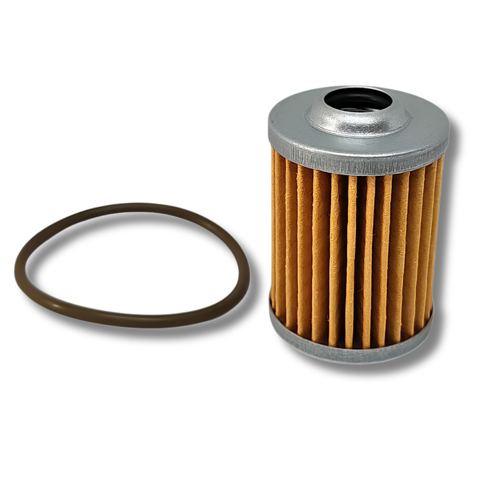 YAMAHA 10 MICRON FUEL FILTER ELEMENT 90794-46914