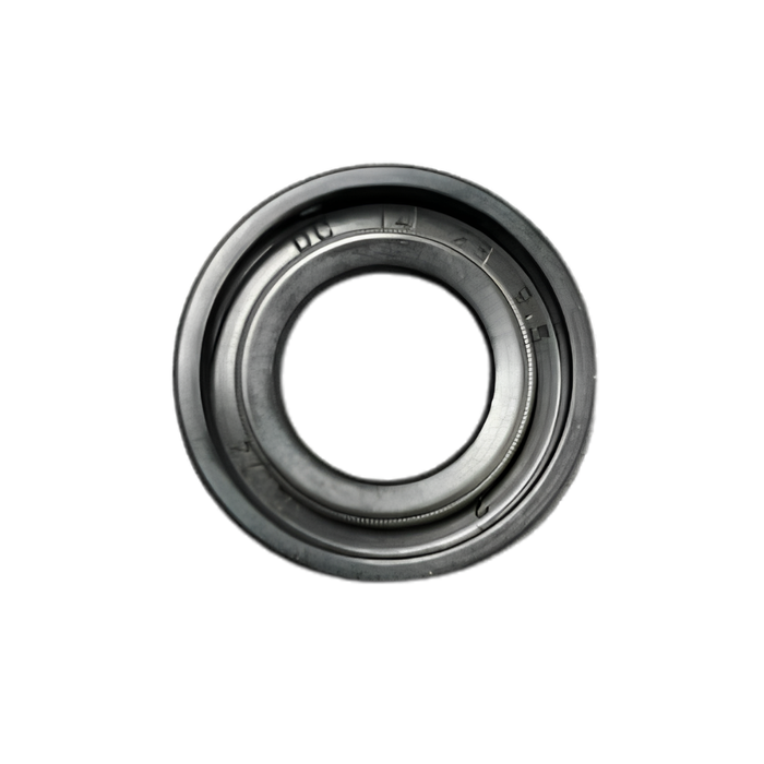 MERCURY DRIVE SHAFT OIL SEAL 803752