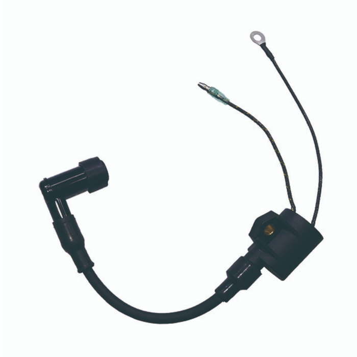 Tohatsu Ignition Coil 3C8-06048-0