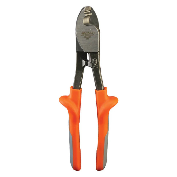 MAJOR TECH 38MM² CABLE SHEAR