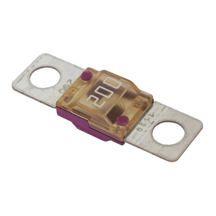 Bussman AMI (MIDI) Fuse 200A