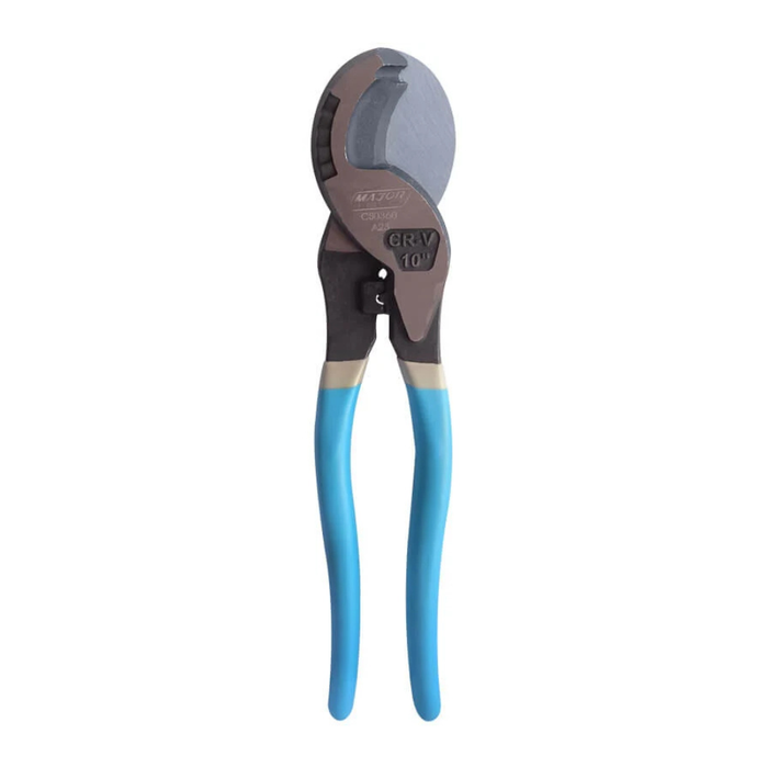 MAJOR TECH 60MM² CABLE SHEAR