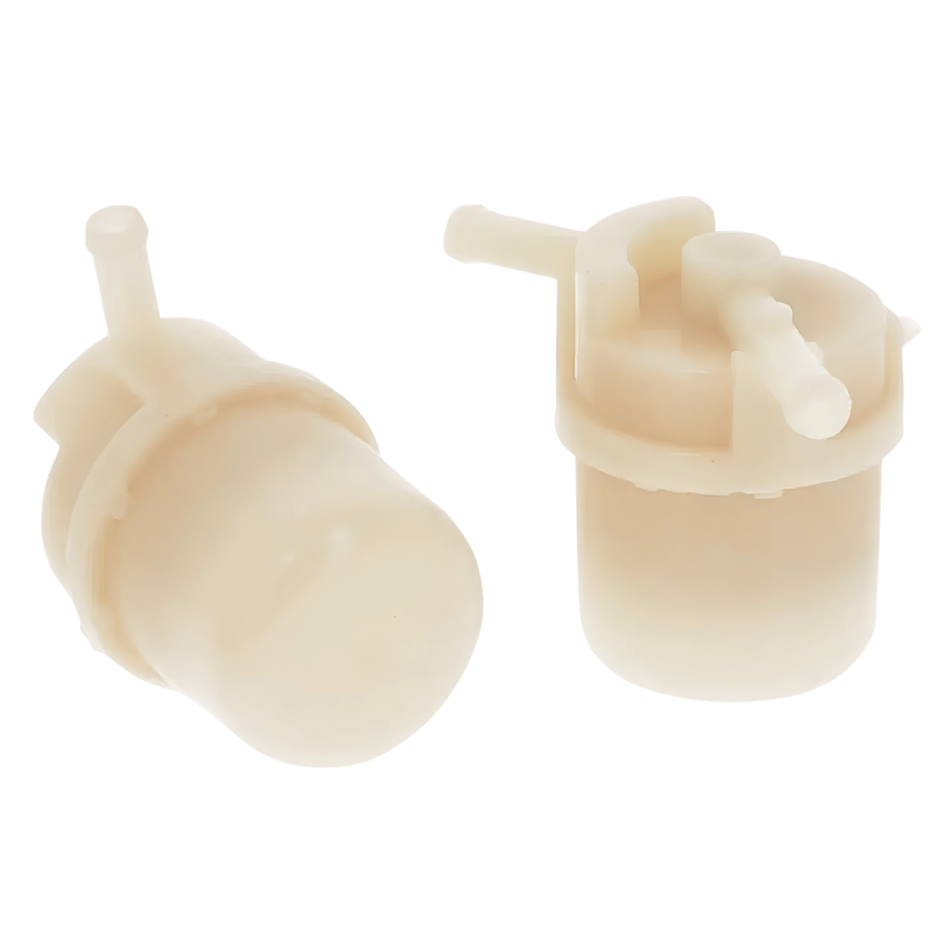 HONDA FUEL FILTER 16910-ZY9-004