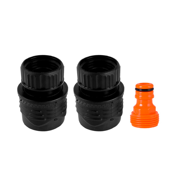 Yamaha & Honda Flush Kit 8-350HP